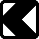 arrows,left,back,return,left arrow,previous